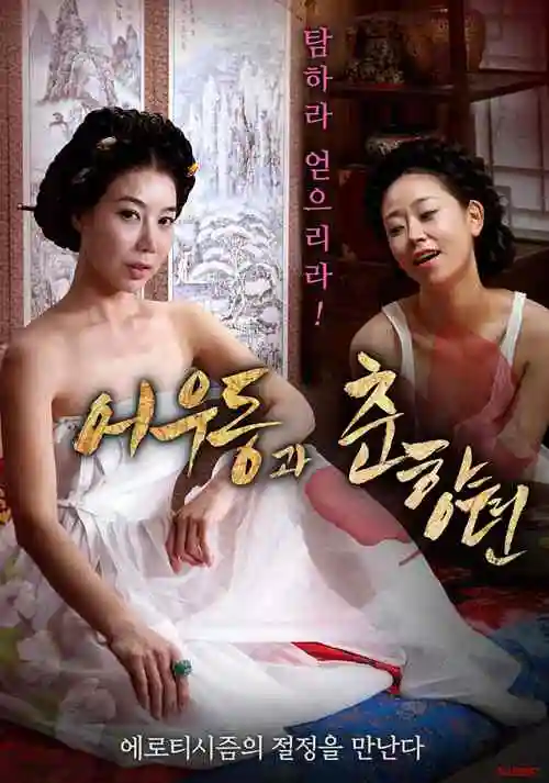 哈尔的移动城堡 动漫 2004 宫崎骏